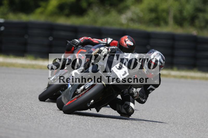 /21 29.05.2025 Speer Racing ADR/Gruppe rot/31
